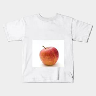 apple Kids T-Shirt